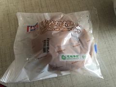 -慈铭体检(洋桥分院)