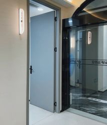 -重庆军科整形美容医院