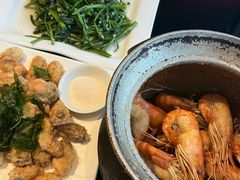 -百家班(市府店)