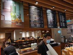 -煮叶(悠唐广场店)