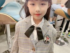 -海马体家庭照相馆(北京芳圆里 ID MALL店)