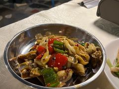 -小煵记·打边炉(西丽文光店)