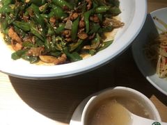 -阿姆源(万象城店)