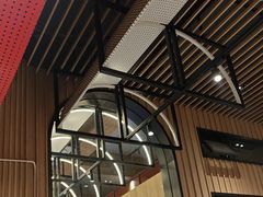 -杨氏青龙虾·羊蝎子(托乐嘉店)