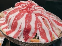 -品米斗·精致料理(浦东禹悦汇店)