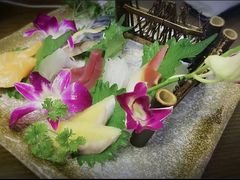-千叶日本料理
