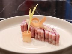 -杭州桐庐康莱德酒店中餐厅·乐