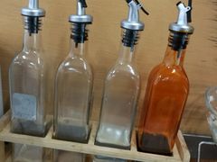 -桂柳传承螺蛳粉(国贸店)