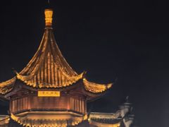 -桂满陇天书(南京德基旗舰店)