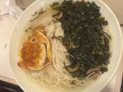 -永和大王(宜山店)