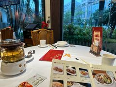 -勝記酒家·37年老字号·经典粤菜(荔枝公园店)