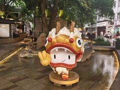 -鼓楼(西湖风景名胜区)