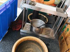 -芝麻糊世家(西华店)