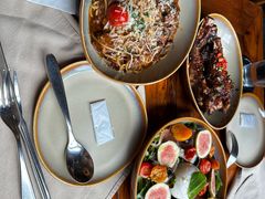 -COMMUNE RESERVE幻师(愚园路店)