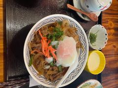 -千懿六本木酒场(常熟路店)