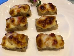 -御彩酒家(东风东路店)