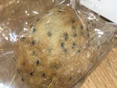 -面包与我Bread Or Me(长城汇店)