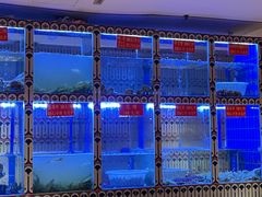 -肥仔文澳门猪骨煲(南京西路店)