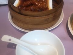 -御花园·粤菜·海鲜火锅(中山公园店)