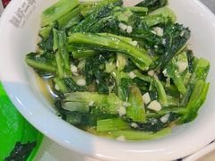 -靓虾二哥长沙地标小龙虾(五一广场店)