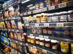 -盒马鲜生(大成店)