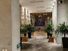 -东吴水韵(吴中店)