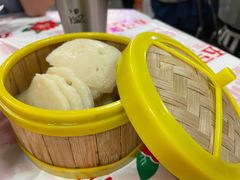 -五马集·海鲜·温州大牌档(黑金冠五马街十字路口店)