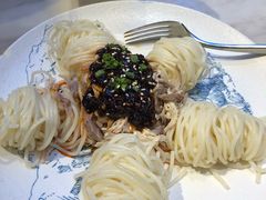 -木棉花开(中心城店)