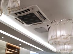 -佛山中大口腔医院·市二级口腔专科医院