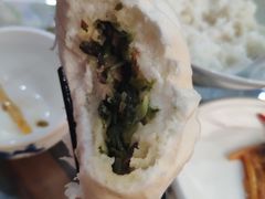 -古德寺素菜馆