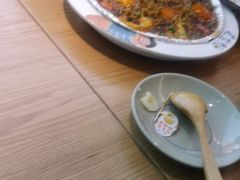 -花盐街·四川乐山小吃(西单大悦城店)