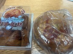 -多乐之日(富力城店)