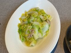 -潮府馆·非遗潮州菜·世纪公园(新国际博览中心店)