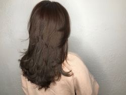 -New Fashion·新时尚形象设计