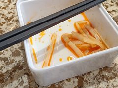 -小倩倩•鸡汤馄饨(江西路创始店)