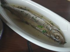 -西山人家·二十年老字号农家菜(旺山店)