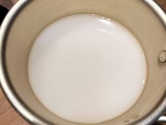 -辛蒲洞韩餐烤肉