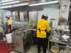 -穗银肠粉店(东川路店)