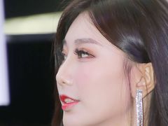 -欢乐海岸椰林沙滩-2025湾区超级灯会