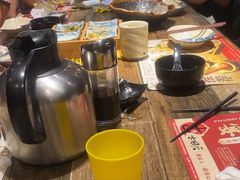 -古田居·特色寿司料理(骏欣中心店)