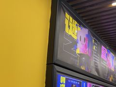 -谜盒子奇幻密室(南屏店)