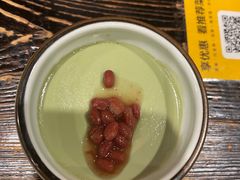 -小川洋风料理(汉街店)