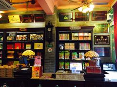 -鼓浪屿牌馅饼(博物馆店)