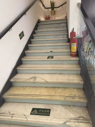 -LJOY丽锦造型·烫发染发