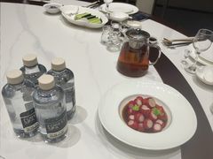 -梅花香里大酒店(郁金香路店)