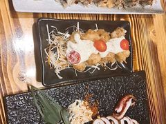 -和蕴日本料理