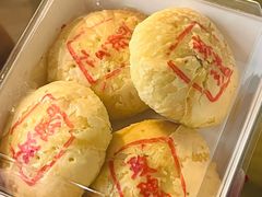 -泸溪河桃酥(壹方城店)