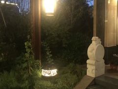 景点-悦隆庄温泉度假酒店