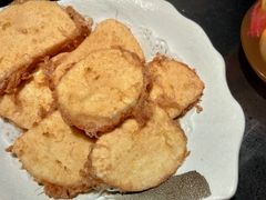 -青一色火锅(摩根店)