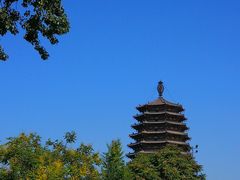 -天宁寺